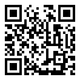 惠小铺二维码下载图