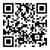 饷店二维码下载图