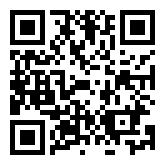 松果云二维码下载图