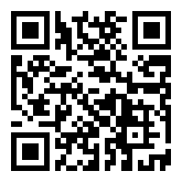 牛师帮学生端二维码下载图