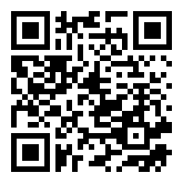 智慧云教学二维码下载图