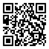 潮服饰二维码下载图