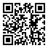 喜赠二维码下载图