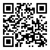 讯盟二维码下载图