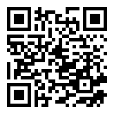 金锋优鲜二维码下载图