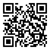 最强蜗牛二维码下载图