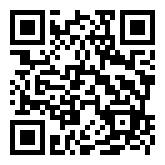 真题伴侣二维码下载图