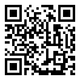 摩尔妈妈二维码下载图