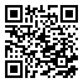 有商品二维码下载图