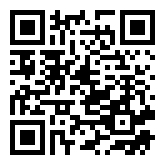 凡客诚品二维码下载图