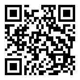 雏鸟教育二维码下载图