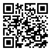 正好省二维码下载图