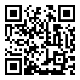 宝宝玩英语二维码下载图