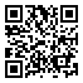 喜宝汇二维码下载图