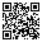 宝宝儿歌故事二维码下载图