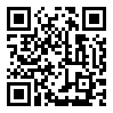 亿端集市二维码下载图