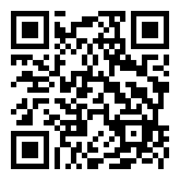 糖豹二维码下载图