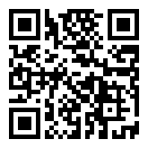 塔防王国拉什二维码下载图