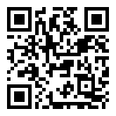 英语配音狂二维码下载图