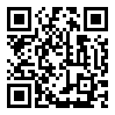 代号752：恐怖生存二维码下载图