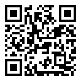 京都镇魔塔二维码下载图