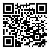 猛踢英雄二维码下载图