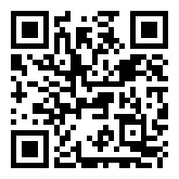 创冠教育二维码下载图