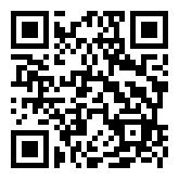 有味生活二维码下载图