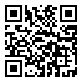 无限格斗游戏二维码下载图