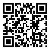 好易购优选二维码下载图