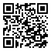 青柠英语听力二维码下载图