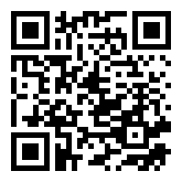 熊猫题库二维码下载图