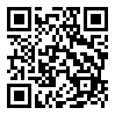 易考必过二维码下载图