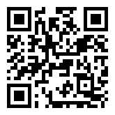 考研英语词汇二维码下载图