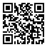 百家云学院二维码下载图