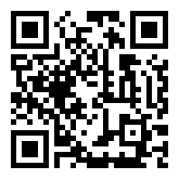 来可淘二维码下载图