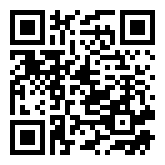 特快翻译二维码下载图