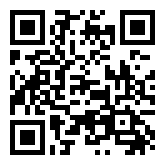 加盐学院二维码下载图