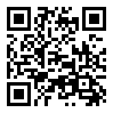 考试在线二维码下载图