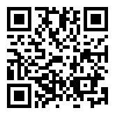 花生易购二维码下载图