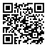 我要养熊猫二维码下载图