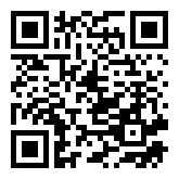 智汇校园三端二维码下载图