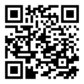 青苗园二维码下载图