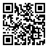 来鹿二维码下载图