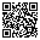 享花星Mall二维码下载图