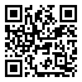 核淘优购二维码下载图