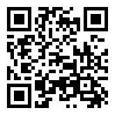 淘宝犬二维码下载图