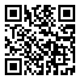 公主生活二维码下载图