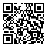 勇者要出征二维码下载图