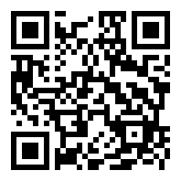 爱日语二维码下载图